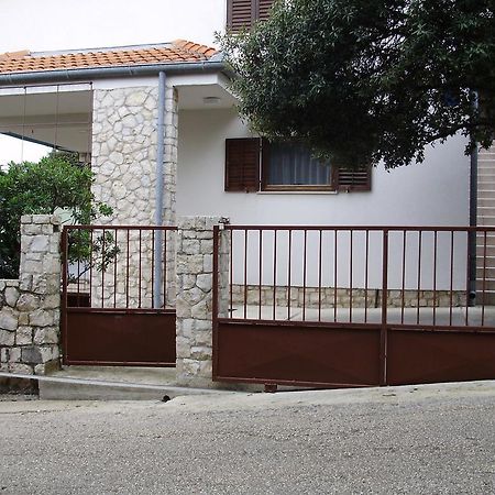 Apartments Pero Kožino Δωμάτιο φωτογραφία
