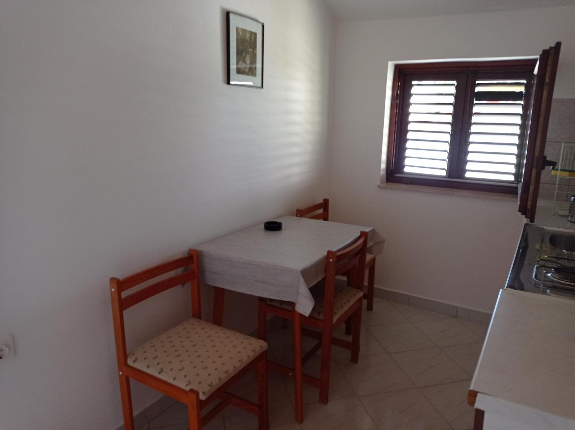 Apartments Pero Kožino Δωμάτιο φωτογραφία