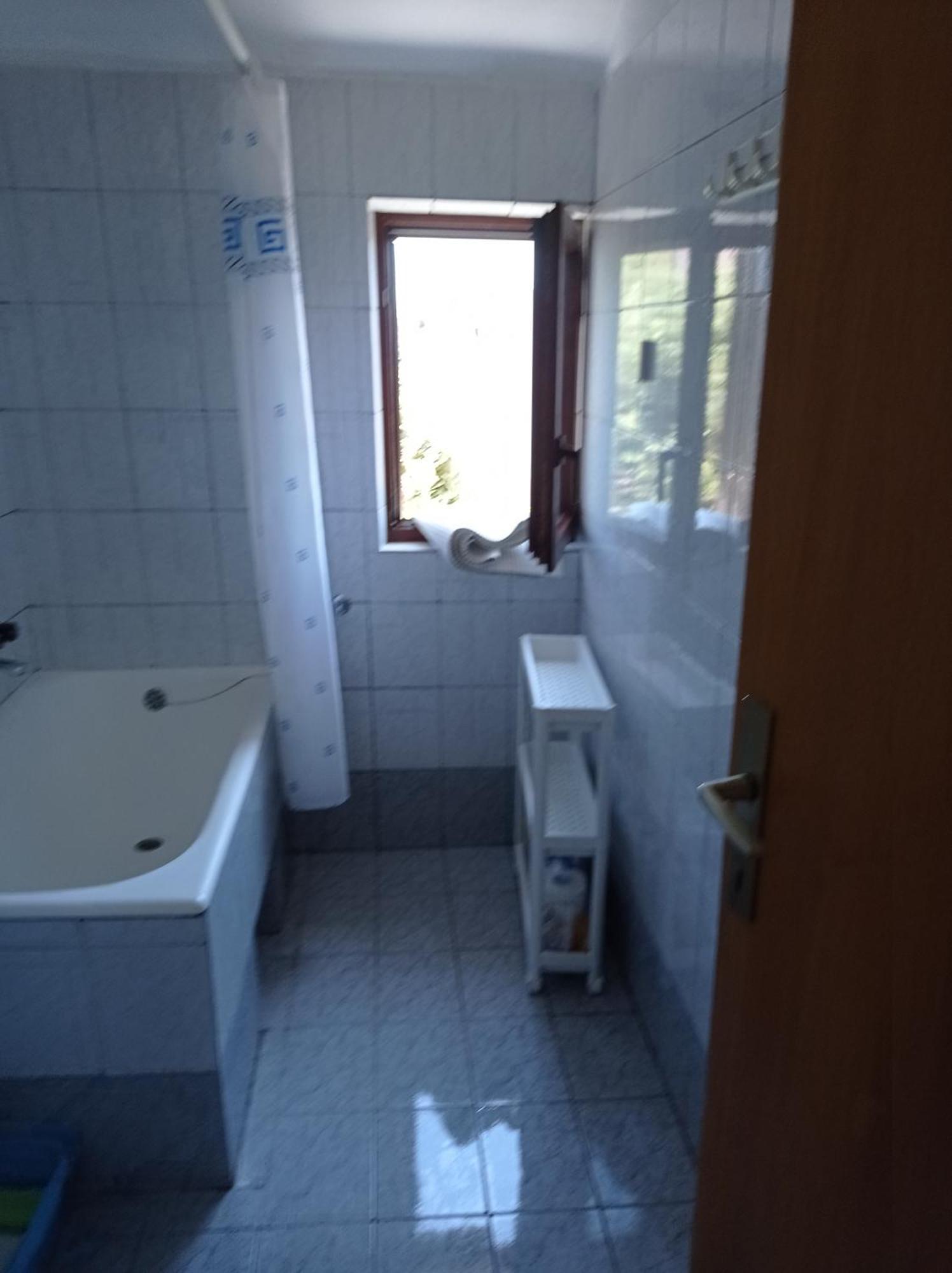 Apartments Pero Kožino Δωμάτιο φωτογραφία