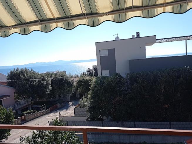 Apartments Pero Kožino Δωμάτιο φωτογραφία